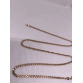 Lanț Din Aur Proba 585* 6.41 gr