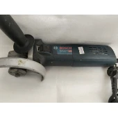 Polizor Unghiular Bosch GWS 9-125 S