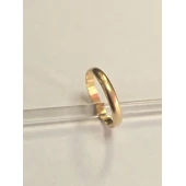 Verigheta din aur proba 750* 3.27 gr