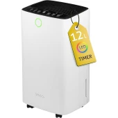 Umidificator Senso 12 Turbanair