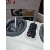 Masajor pentru picioare Casada Reflexomed 2