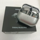 Căști Samsung Galaxy Buds 3 Pro
