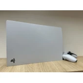 Consola Sony Playstation 5 Disk Edition