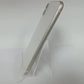 Telefon Apple iPhone 11 64 GB White