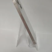 Telefon Apple iPhone 13 128 GB White