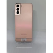 Samsung Galaxy S21 8GB/128GB Pink