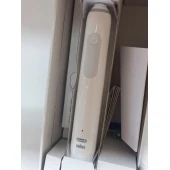 Perie pentru dinți Oral-B Pro 3 3500