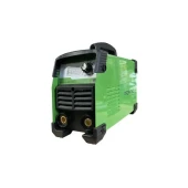 Aparat de sudat Profi-Tec MMA-455WD