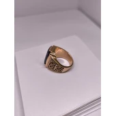 Ghiul Din Aur Proba 585* 31.88 Gr