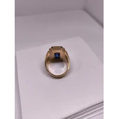 Ghiul Din Aur Proba 585* 31.88 Gr