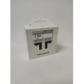 Casti Samsung Galaxy Buds 3 FE