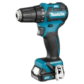 Surubelnita Makita DF332D