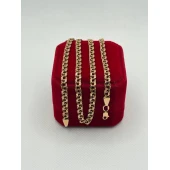 Lanț Din Aur Proba 585* 11,40 gr