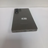 Telefon Samsung Galaxy S25  Ultra 256 GB Silver