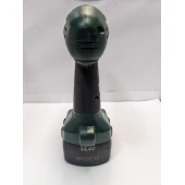 Masina de înșurubat Bosch PSR 14,4