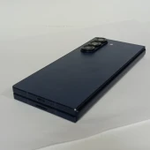 Telefon Samsung Galaxy Z Fold6 512 GB Navy Awesome