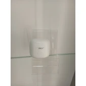 Căști JBL Tune Flex