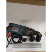 Rotopercutor Bosch GBH 2-26 DFR Professional