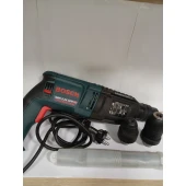 Rotopercutor Bosch GBH 2-26 DFR Professional