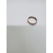 Verigheta proba 585* aur 0.82gr