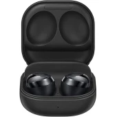 Casti Samsung Galaxy Buds pro