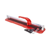 Aparat de taiat placi ceramice Rubi Star 60-N Plus