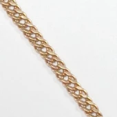 Lant din aur Proba 585* 3.11 gr