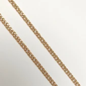 Lant din aur Proba 585* 3.11 gr