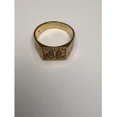 Ghiul din Aur 585* 6.37 gr