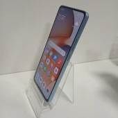 Telefon Xiaomi Redmi Note 13 128 GB Sky Blue