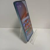 Telefon Xiaomi Redmi Note 13 128 GB Sky Blue