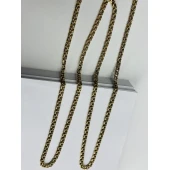 Lant Din Aur 585 *   8,59 gr