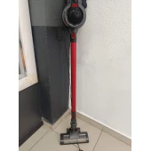 Aspirator H Koenig Model UP600