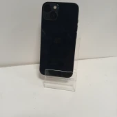Telefon Apple iPhone 13 128 GB Midnight