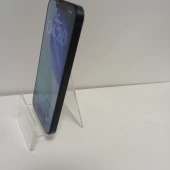 Telefon Apple iPhone 13 128 GB Midnight