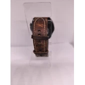 Samsung Galaxy Watch 3