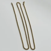 Lant proba 585* masa 10.25 gr