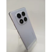 Telefon Xiaomi Redmi Note 14 Pro 256 GB Blue