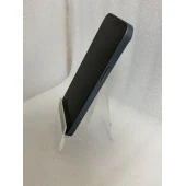 Telefon Apple Phone 14 128 GB  Blue