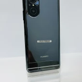 Huavei Nova 9SE 128gb