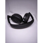 Căști JABRA Evolve2 65Flex