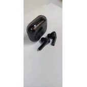 Căști Samsung Galaxy Buds FE Black