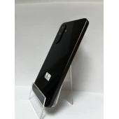Telefon Samsung Galaxy A26 128 GB Black