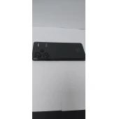 Telefon Xiaomi Redmi Note 13 Pro + 512 GB Black