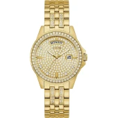Ceas Guess GW0254L2