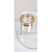 Verigheta din Aur proba 585* 9.64 gr