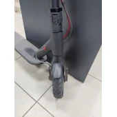 Xiaomi Mi electric scooter M365