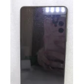 Telefon Xiaomi Redmi Note 12 Pro 8/128 GB Black