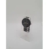 Ceas Festina F16530