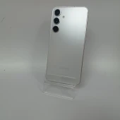 Telefon Samsung Galaxy S24+ 256 GB Silver